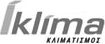 iklima-icon